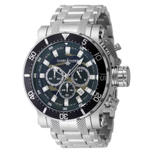 Cargar imagen en el visor de la galería, RELOJ  PARA HOMBRE INVICTA CHASE DURER CDW 0185 - ACERO
