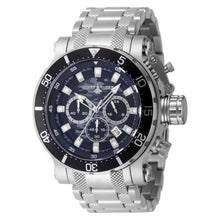 Cargar imagen en el visor de la galería, RELOJ  PARA HOMBRE INVICTA CHASE DURER CDW 0186 - ACERO
