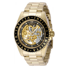 Cargar imagen en el visor de la galería, RELOJ  PARA HOMBRE INVICTA PRO DIVER 48794 - ORO

