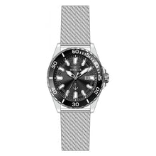 Cargar imagen en el visor de la galería, RELOJ  PARA HOMBRE INVICTA OCEAN VOYAGE 48816 - ACERO
