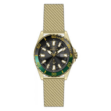 Cargar imagen en el visor de la galería, RELOJ  PARA HOMBRE INVICTA OCEAN VOYAGE 48819 - ORO
