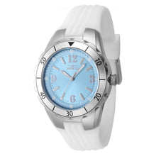 Cargar imagen en el visor de la galería, RELOJ DEPORTIVO PARA MUJER INVICTA ANGEL 48848 - BLANCO
