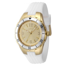 Cargar imagen en el visor de la galería, RELOJ DEPORTIVO PARA MUJER INVICTA ANGEL 48851 - BLANCO
