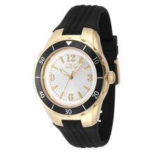 Cargar imagen en el visor de la galería, RELOJ DEPORTIVO PARA MUJER INVICTA ANGEL 48852 - NEGRO

