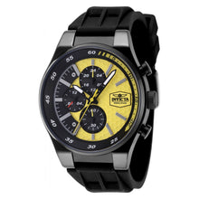 Cargar imagen en el visor de la galería, RELOJ DEPORTIVO PARA HOMBRE INVICTA INVICTA RACING 48876 - NEGRO
