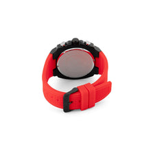 Cargar imagen en el visor de la galería, RELOJ DEPORTIVO PARA HOMBRE INVICTA INVICTA RACING 48880 - ROJO
