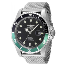 Cargar imagen en el visor de la galería, RELOJ  PARA HOMBRE INVICTA PRO DIVER 48887 - ACERO
