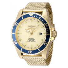Cargar imagen en el visor de la galería, RELOJ  PARA HOMBRE INVICTA PRO DIVER 48889 - ORO
