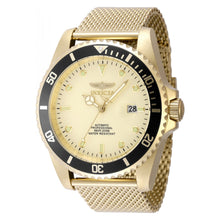Cargar imagen en el visor de la galería, RELOJ  PARA HOMBRE INVICTA PRO DIVER 48890 - ORO
