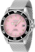 Cargar imagen en el visor de la galería, RELOJ  PARA HOMBRE INVICTA PRO DIVER 48892 - PLATEADO
