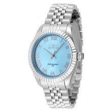Cargar imagen en el visor de la galería, RELOJ CLÁSICO PARA MUJER INVICTA SPECIALTY 48902 - ACERO
