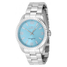 Cargar imagen en el visor de la galería, RELOJ CLÁSICO PARA MUJER INVICTA SPECIALTY 48905 - PLATEADO
