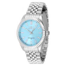 Cargar imagen en el visor de la galería, RELOJ CLÁSICO PARA MUJER INVICTA SPECIALTY 48907 - ACERO
