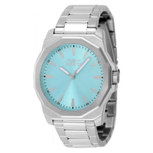 Cargar imagen en el visor de la galería, RELOJ  PARA HOMBRE INVICTA SPEEDWAY 48912 - ACERO
