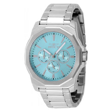 Cargar imagen en el visor de la galería, RELOJ  PARA HOMBRE INVICTA SPEEDWAY 48913 - ACERO
