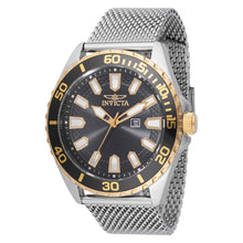 Cargar imagen en el visor de la galería, RELOJ  PARA HOMBRE INVICTA PRO DIVER 48928 - ACERO
