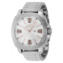 Cargar imagen en el visor de la galería, RELOJ  PARA HOMBRE INVICTA SPEEDWAY 48930 - ACERO
