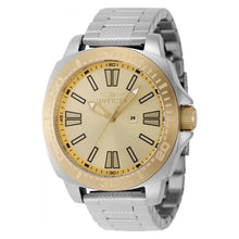 Cargar imagen en el visor de la galería, RELOJ  PARA HOMBRE INVICTA SPEEDWAY 48933 - ACERO
