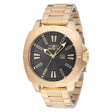 Cargar imagen en el visor de la galería, RELOJ  PARA HOMBRE INVICTA SPEEDWAY 48934 - ORO
