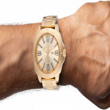 Cargar imagen en el visor de la galería, RELOJ  PARA HOMBRE INVICTA SPEEDWAY 48935 - ORO
