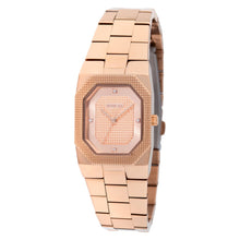 Cargar imagen en el visor de la galería, RELOJ  PARA MUJER INVICTA CUADRO 49867 - ORO ROSA
