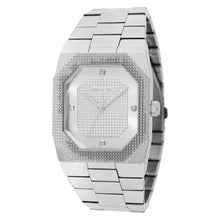 Cargar imagen en el visor de la galería, RELOJ  PARA HOMBRE INVICTA CUADRO 49868 - ACERO
