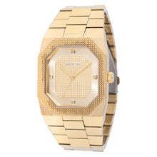 Cargar imagen en el visor de la galería, RELOJ  PARA HOMBRE INVICTA CUADRO 49869 - ORO
