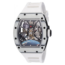 Cargar imagen en el visor de la galería, RELOJ DEPORTIVO PARA HOMBRE INVICTA S1 RALLY 49012 - BLANCO
