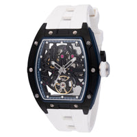 RELOJ  PARA HOMBRE INVICTA S1 RALLY 49030 - WHITE