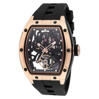 RELOJ  PARA HOMBRE INVICTA S1 RALLY 49032 - NEGRO