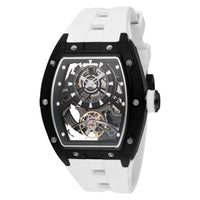 RELOJ DEPORTIVO PARA HOMBRE INVICTA S1 RALLY 49035 - BLANCO