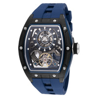 RELOJ DEPORTIVO PARA HOMBRE INVICTA S1 RALLY 49036 - AZUL