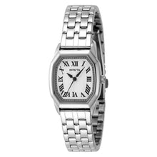 Cargar imagen en el visor de la galería, RELOJ  PARA MUJER INVICTA WILDFLOWER 48957 - ACERO
