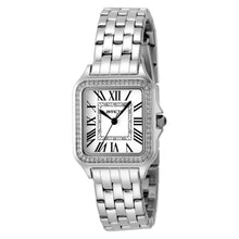 Cargar imagen en el visor de la galería, RELOJ  PARA MUJER INVICTA ANGEL 48994 - ACERO
