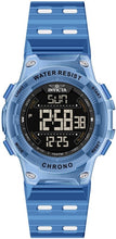 Cargar imagen en el visor de la galería, RELOJ  PARA HOMBRE INVICTA INVICTA RACING 49048 - AZUL
