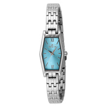 Cargar imagen en el visor de la galería, RELOJ  PARA MUJER INVICTA ANGEL 49063 - STEEL
