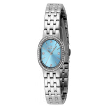Cargar imagen en el visor de la galería, RELOJ  PARA MUJER INVICTA ANGEL 49073 - STEEL
