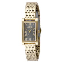 Cargar imagen en el visor de la galería, RELOJ  PARA MUJER INVICTA ANGEL 49076 - GOLD
