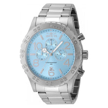 Cargar imagen en el visor de la galería, RELOJ CLÁSICO PARA HOMBRE INVICTA SPECIALTY 49097 - ACERO
