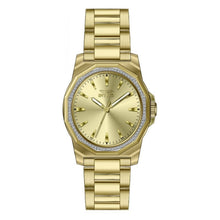 Cargar imagen en el visor de la galería, RELOJ  PARA MUJER INVICTA SPEEDWAY 49113 - ORO
