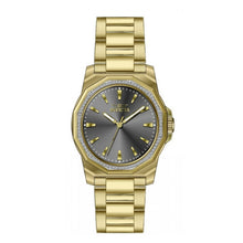 Cargar imagen en el visor de la galería, RELOJ  PARA MUJER INVICTA SPEEDWAY 49114 - ORO
