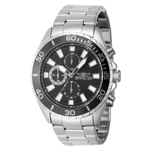 Cargar imagen en el visor de la galería, RELOJ  PARA HOMBRE INVICTA PRO DIVER 49116 - ACERO
