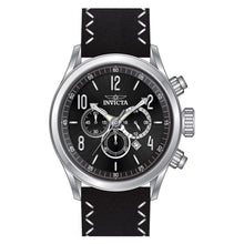 Cargar imagen en el visor de la galería, RELOJ  PARA HOMBRE INVICTA S1 RALLY 49191 - WHITE, BLACK
