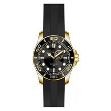 Cargar imagen en el visor de la galería, RELOJ DEPORTIVO PARA HOMBRE INVICTA PRO DIVER 49269 - BLACK
