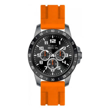 Cargar imagen en el visor de la galería, RELOJ DEPORTIVO PARA HOMBRE INVICTA PRO DIVER 49279 - ORANGE
