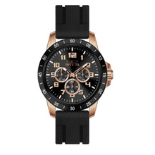 Cargar imagen en el visor de la galería, RELOJ DEPORTIVO PARA HOMBRE INVICTA PRO DIVER 49280 - BLACK

