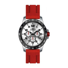 Cargar imagen en el visor de la galería, RELOJ DEPORTIVO PARA HOMBRE INVICTA PRO DIVER 49282 - RED
