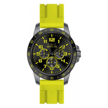 Cargar imagen en el visor de la galería, RELOJ DEPORTIVO PARA HOMBRE INVICTA PRO DIVER 49286 - YELLOW
