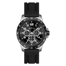 Cargar imagen en el visor de la galería, RELOJ DEPORTIVO PARA HOMBRE INVICTA PRO DIVER 49287 - BLACK
