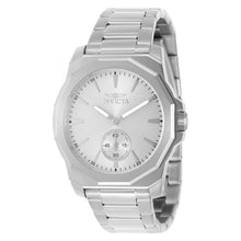 Cargar imagen en el visor de la galería, RELOJ  PARA HOMBRE INVICTA SPEEDWAY 49326 - ACERO
